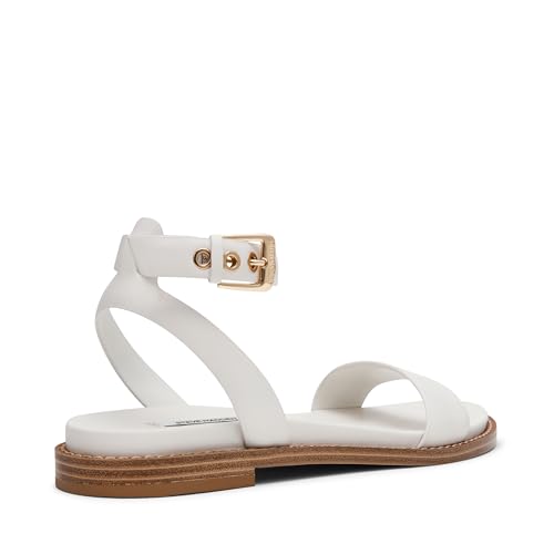 Image of Steve Madden Women's Dandi Sandal