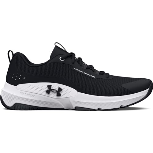 Under Armour Men’s Dynamic Select Cross Trainer