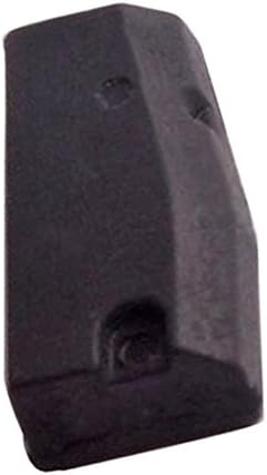 ID46 chip transponder, immobiliser, uncoded chip for keys from Vauxhall, Chevrolet, Jaguar, Saab, Toyota, Lexus, BMW, Citroen, Benz, Audi, VW, Chrysler, Mazda, Ford, Dodge, Honda