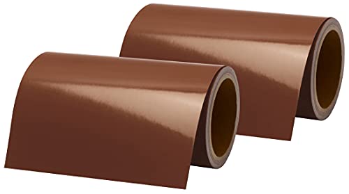 officelbg J[bsOV[g 200mm×10m  (uE) 2{Zbg Ĕ J[tB  oCN XebJ[