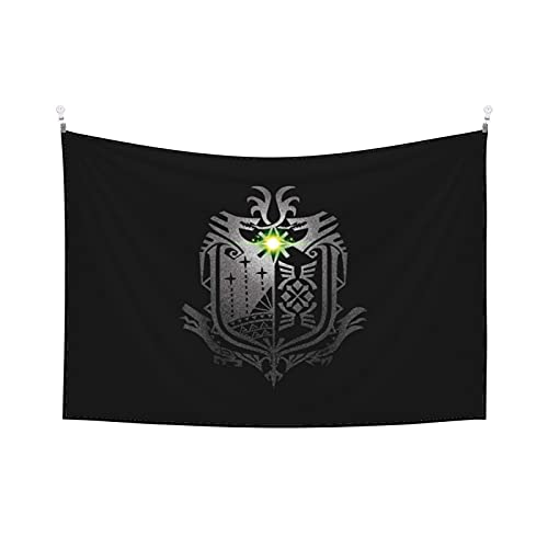 xiix X^[n^[ ^yXg[ Ǌ| ѕz Ǐ @\Ǌ|  Q̑   Ռ ډB | lC  Aj GObY Vj i 蕨 150x100cm