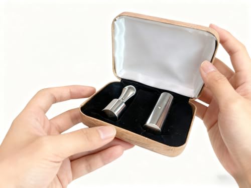 nRX^[ ʃ`^ A^Et @l2{Zbg+pP[X+dq 4{Zbg `^ lƎ nR q  s @ 搶 case-F03-2 ؖڒE@lpσP[X[2{p] 16.5mm+V1