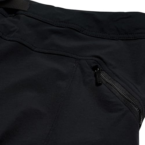 Troy Lee Designs Skyline Trail Short Shell MTB 34 miniatura 4