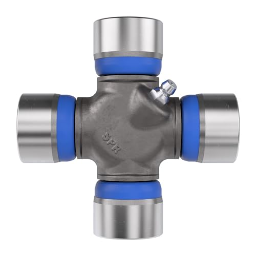 Image of Spicer 5-178X U-Joint Kit 1350 Series (OSR) (Pack of 2)