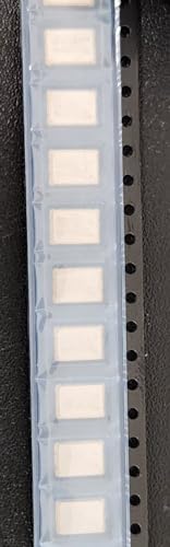 (1 PC) L-934EB-1Y1GD KINGBRIGHT LED; in housing; Yellow/Green