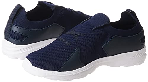 Image of Amazon Brand - Jam & Honey Unisex-Child Fluke Sneaker