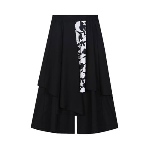 Joggers activewear homme avec cordon de serrage et poches pour le travail