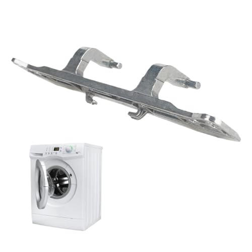 hAqWZbg@i@Ɗ@hACANZT[@Ɗ@p