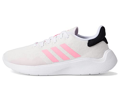 Image of Adidas Womens Puremotion 2.0 ShoesRunning Shoe
