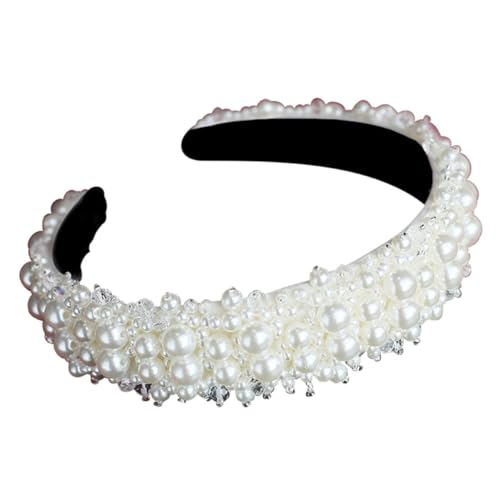 DRESSOOS p[ƃCXg[PChwbhoh fB[X yʌp[eB[pjANZT[