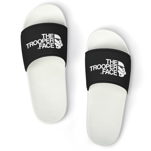 [UXG] T_ X^[EH[Y Xbp  Y fB[X 킢 ~ V[T_ qp X|[cT_ T_ lC [T_ oXXbp LN^[ [V[Y  y p