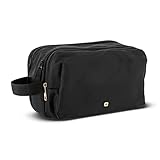 Samsonite