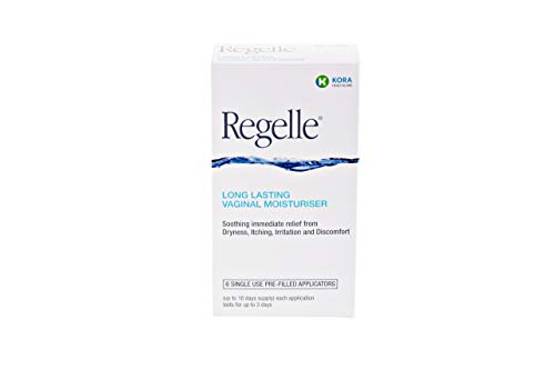 best cbd moisturizers