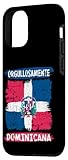 Zoom IMG-1 custodia per iphone 12 pro