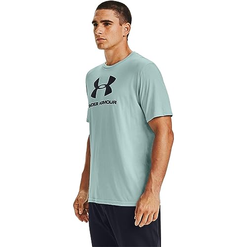 Image of Under Armour Men's Regular Fit T-Shirt