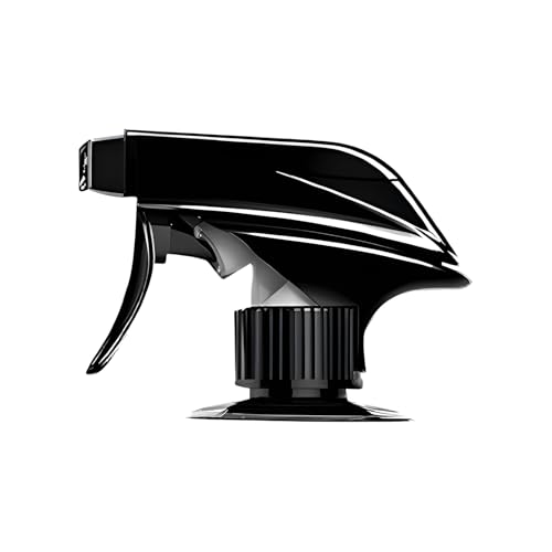 [EterLens]ԗpR[eBO 500ml Ԃ̏C Ԃ̓h̗򉻖h~ ێ ϐ e hی Ȃ̎ԂP܂ SԎΉ