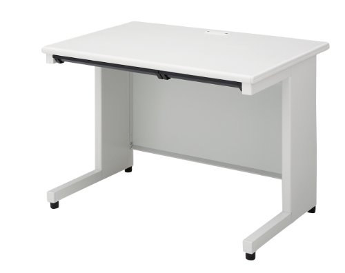 まるリン　PLUS/プラス　OAデスク/平机　SP-T106　W100 まるリン PLUS/プラス OAデスク/平机 SP-T106 W100 プラス