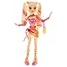 Dress to Impress Bubble Gum Gal Fashion Doll (12