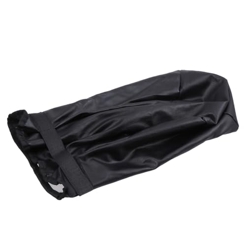 SEWOART 2dԈ֎qpRg[[plJo[ hϋvf 쑋t E茓p Rg[[V[h