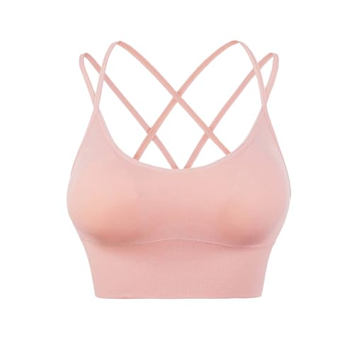 [LUSEEQ] X|[cu hȂ Ȃ NXfUC X|u X|[c  uW[ 킢 jO Jbvt 傫TCY WjA  w STCY CgsN