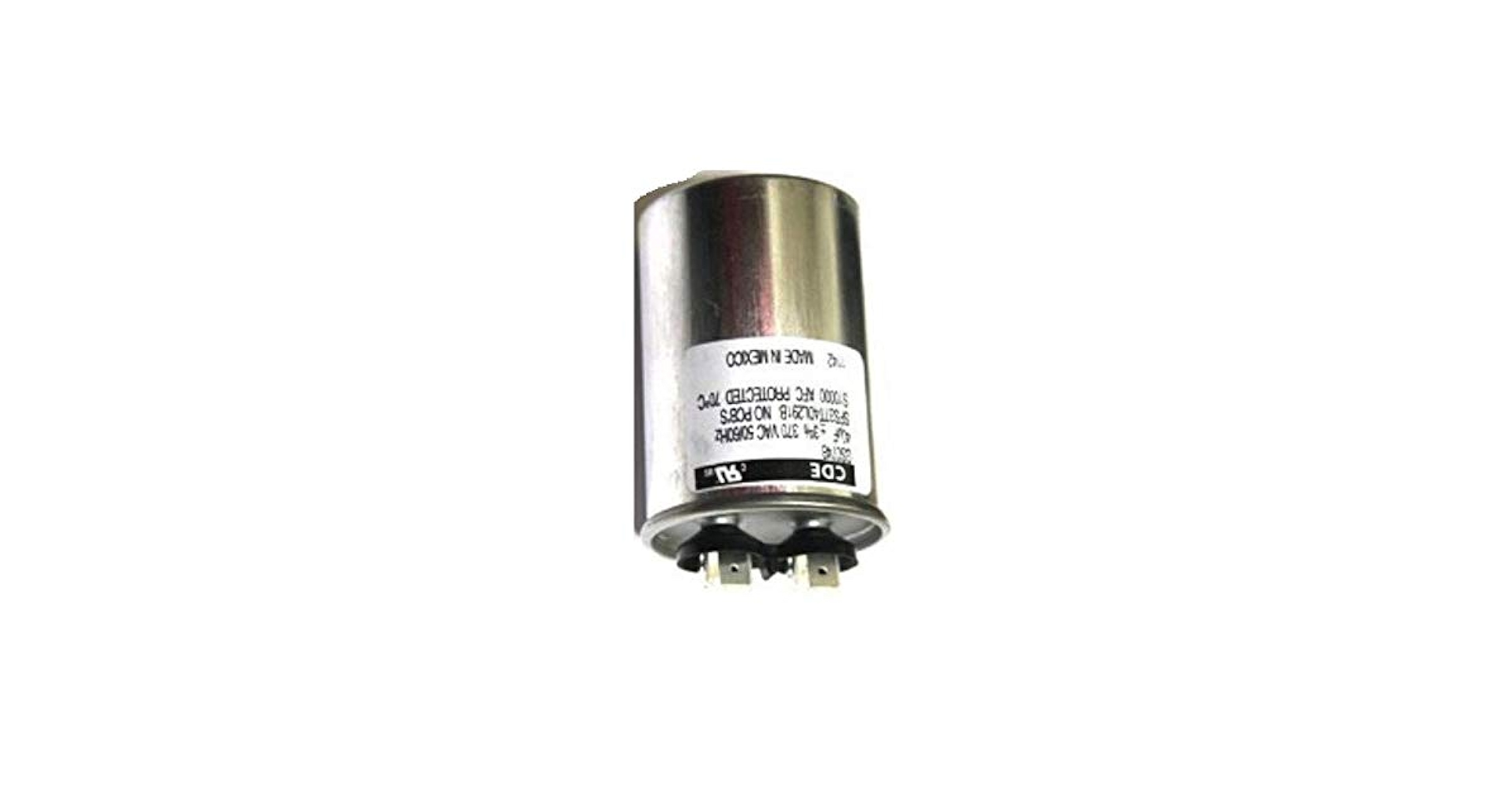 j 11090JF00A-oem-cylinder-head-