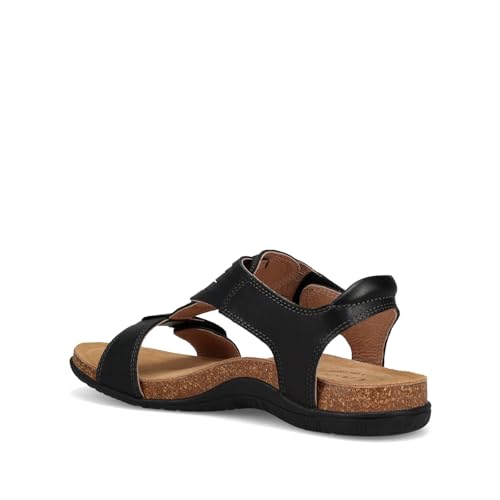 Image of Taos Footwear Women's Wonderful Sandal