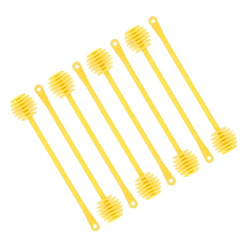 NULYLU ŎpIȃXeBbN 8 vX`bNnjJXeBbN Io~LVOp