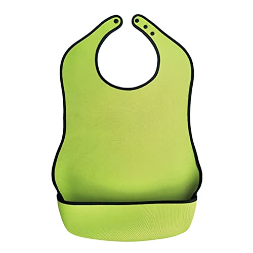 l̃ruhh~@퐶nruҍ҂̍҂̐HzveN^[Q҉̃Gv (Color : B)