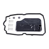 VAICO Hydraulic Filter Kit, automatic transmis V30-7550