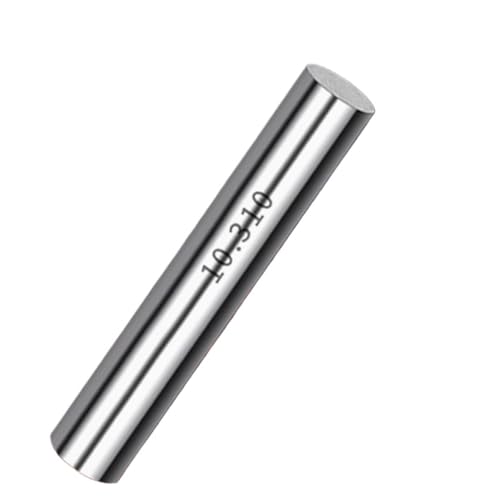 1 sQ[W vO//Q[W͈ 0.5~20.00mm Xebv 0.01mm ؍H@Bpc[ pr(2mm)