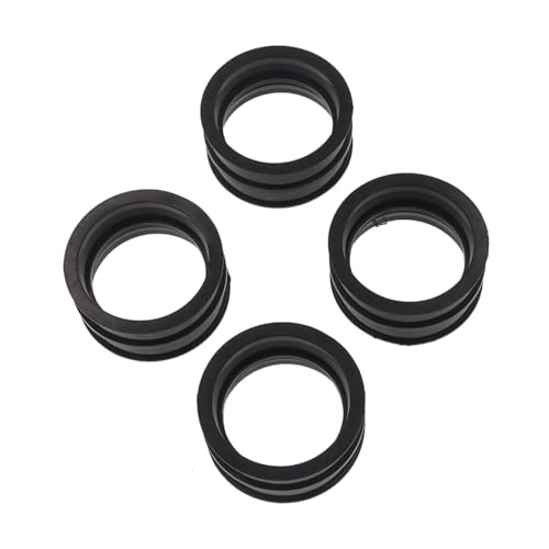 Lu^[}jz[hpCvu[c4A1985-1986 VF1000R/VF1100C V65 Magna 1984 VF1100Fy65 1984-1985 VF1100S Y65 SabreɓK