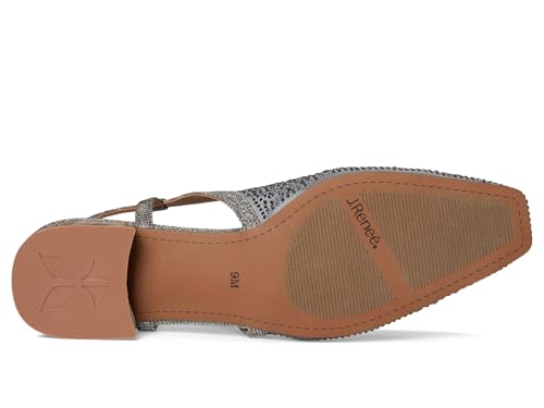 J.Reneé Women's Layton Pump3