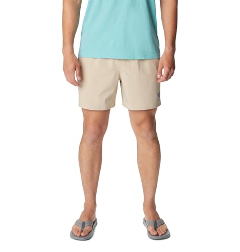 Columbia Men's Terminal Roamer Stretch Short