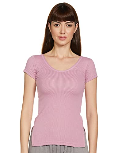 Image of Rupa Jon Women Thermal Top