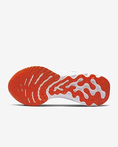 Image of Nike Air Max Bella TR 5, Women's Sneakers