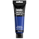 Liquitex