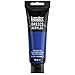 LIQUITEX 8870018 Liquitex Basics Acrylic Paint, Cobalt Blue Hue, 118 ml Tube
