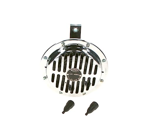BOSCH 0986AH0203 FC9 Disc Horn Set