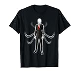 Slender Man T-Shirt
