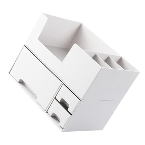 KITANDOVE kfXNgbvϕi[P[X 񎮃vX`bNI[KiCU[ eʎd؂t CN{bNX WG[Ή 