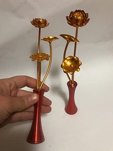 ԁi1΁j ~j O{ ؕrt ~jdE_dɍœKȃ~jԂł 20cm