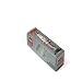 Produktbild Funke Stopfen für / H (04 >) 2l 1998 m von 4 / 2005 ab 6314 PFR6T-G