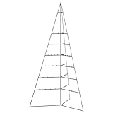 vidaXL