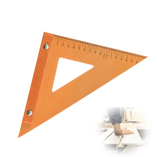 OpK ؍HOpK ؍HpOpK PKLQ[W pK pE45xPKLH ۋK ݂̂ؐOpK z} xOpK ʗpi ؍Hp`c[y1z