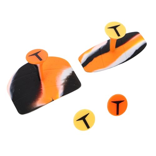 LIFKOME 2ΉStObvg[i[ yʃVRObv 苸ƎpPpgь^XCO⏕c[ StNu