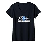 Funny Vet Tech And Vet Med Gifts