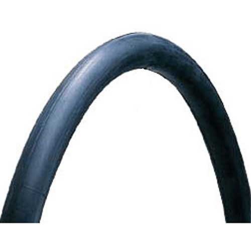 IRC TIRE (ACEA[EV[) ] `[u WO 700 × 28C-35CE27 × 1 1/8-1 3/8 pou30mm