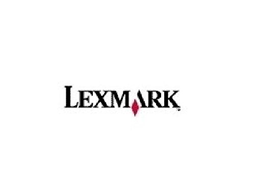 Preisvergleich Produktbild Lexmark C540X33G - LEXMARK C54X MAGENTA DEVELOPER UNIT