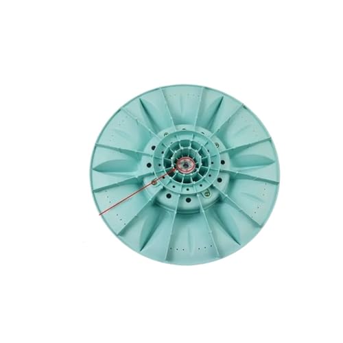 @pZ[^[RAZ^[ 11AO12MA ]pZ[^[v[g  XyA LGΉ