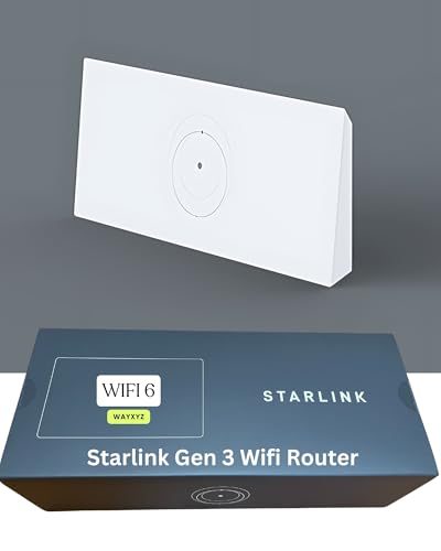 スターリンク 31plE7GCZZL.jpg